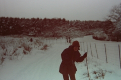 PICT0987